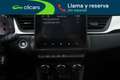 Renault Captur TCe Evolution 74kW GLP Blanco - thumbnail 30