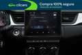 Renault Captur TCe Evolution 74kW GLP Blanco - thumbnail 29