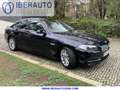 BMW 550 550iA xDrive Bleu - thumbnail 3