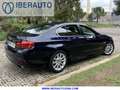 BMW 550 550iA xDrive Blue - thumbnail 5