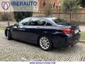 BMW 550 550iA xDrive Bleu - thumbnail 7