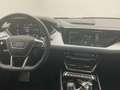 Audi e-tron GT quattro MMI Matrix Standhzg. B&O Pano Schwarz - thumbnail 8