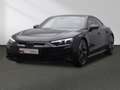 Audi e-tron GT quattro MMI Matrix Standhzg. B&O Pano Schwarz - thumbnail 14