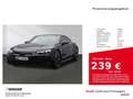 Audi e-tron GT quattro MMI Matrix Standhzg. B&O Pano Schwarz - thumbnail 1