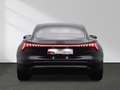 Audi e-tron GT quattro MMI Matrix Standhzg. B&O Pano Schwarz - thumbnail 5