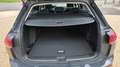 Volkswagen Golf 2.0 TDI+PANO+NAVI+LED+GARANTIE+CARPLAY Grau - thumbnail 21