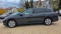 Volkswagen Golf 2.0 TDI+PANO+NAVI+LED+GARANTIE+CARPLAY Grau - thumbnail 5