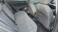 Volkswagen Golf 2.0 TDI+PANO+NAVI+LED+GARANTIE+CARPLAY Grau - thumbnail 20