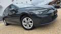Volkswagen Golf 2.0 TDI+PANO+NAVI+LED+GARANTIE+CARPLAY Grau - thumbnail 2