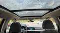 Volkswagen Golf 2.0 TDI+PANO+NAVI+LED+GARANTIE+CARPLAY Grau - thumbnail 14