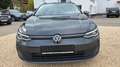 Volkswagen Golf 2.0 TDI+PANO+NAVI+LED+GARANTIE+CARPLAY Grau - thumbnail 7