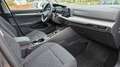Volkswagen Golf 2.0 TDI+PANO+NAVI+LED+GARANTIE+CARPLAY Grau - thumbnail 19