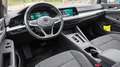 Volkswagen Golf 2.0 TDI+PANO+NAVI+LED+GARANTIE+CARPLAY Grau - thumbnail 17
