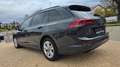 Volkswagen Golf 2.0 TDI+PANO+NAVI+LED+GARANTIE+CARPLAY Grau - thumbnail 4