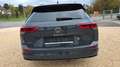 Volkswagen Golf 2.0 TDI+PANO+NAVI+LED+GARANTIE+CARPLAY Grau - thumbnail 8