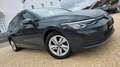 Volkswagen Golf 2.0 TDI+PANO+NAVI+LED+GARANTIE+CARPLAY Grau - thumbnail 10