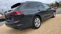 Volkswagen Golf 2.0 TDI+PANO+NAVI+LED+GARANTIE+CARPLAY Grau - thumbnail 11