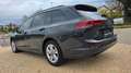 Volkswagen Golf 2.0 TDI+PANO+NAVI+LED+GARANTIE+CARPLAY Grau - thumbnail 12