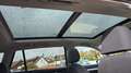 Volkswagen Golf 2.0 TDI+PANO+NAVI+LED+GARANTIE+CARPLAY Grau - thumbnail 13