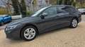 Volkswagen Golf 2.0 TDI+PANO+NAVI+LED+GARANTIE+CARPLAY Grau - thumbnail 9