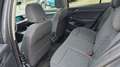 Volkswagen Golf 2.0 TDI+PANO+NAVI+LED+GARANTIE+CARPLAY Grau - thumbnail 18