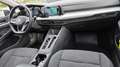Volkswagen Golf 2.0 TDI+PANO+NAVI+LED+GARANTIE+CARPLAY Grau - thumbnail 16
