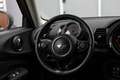 MINI Cooper S Clubman Mini 2.0 I 192 PK I LEDER Verde - thumbnail 18