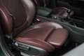 MINI Cooper S Clubman Mini 2.0 I 192 PK I LEDER zelena - thumbnail 11