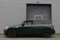 MINI Cooper S Clubman Mini 2.0 I 192 PK I LEDER Vert - thumbnail 3