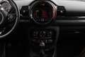 MINI Cooper S Clubman Mini 2.0 I 192 PK I LEDER Vert - thumbnail 12