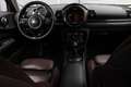 MINI Cooper S Clubman Mini 2.0 I 192 PK I LEDER Zielony - thumbnail 7