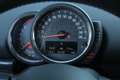 MINI Cooper S Clubman Mini 2.0 I 192 PK I LEDER Verde - thumbnail 17