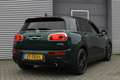 MINI Cooper S Clubman Mini 2.0 I 192 PK I LEDER zelena - thumbnail 4