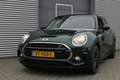 MINI Cooper S Clubman Mini 2.0 I 192 PK I LEDER Zöld - thumbnail 2