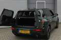 MINI Cooper S Clubman Mini 2.0 I 192 PK I LEDER Zielony - thumbnail 6