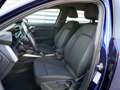 Audi A3 30 TDI advanced ext. Azul - thumbnail 7