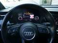 Audi A3 30 TDI advanced ext. Azul - thumbnail 5