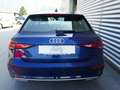 Audi A3 30 TDI advanced ext. Azul - thumbnail 13
