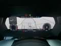 Audi A3 30 TDI advanced ext. Azul - thumbnail 6