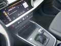 Audi A3 30 TDI advanced ext. Azul - thumbnail 10