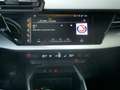 Audi A3 30 TDI advanced ext. Azul - thumbnail 8