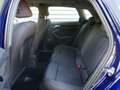 Audi A3 30 TDI advanced ext. Azul - thumbnail 11
