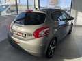 Peugeot 208 120ch BVM5 Féline - thumbnail 9