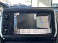 Peugeot 208 120ch BVM5 Féline - thumbnail 11