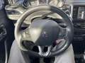 Peugeot 208 120ch BVM5 Féline - thumbnail 3