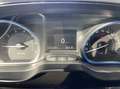 Peugeot 208 120ch BVM5 Féline - thumbnail 13