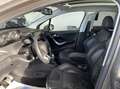 Peugeot 208 120ch BVM5 Féline - thumbnail 8