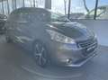 Peugeot 208 120ch BVM5 Féline - thumbnail 6
