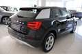 Audi Q2 30 TDI S tronic Admired Sport led navi cerchi 17 Noir - thumbnail 26