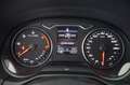 Audi Q2 30 TDI S tronic Admired Sport led navi cerchi 17 Noir - thumbnail 9